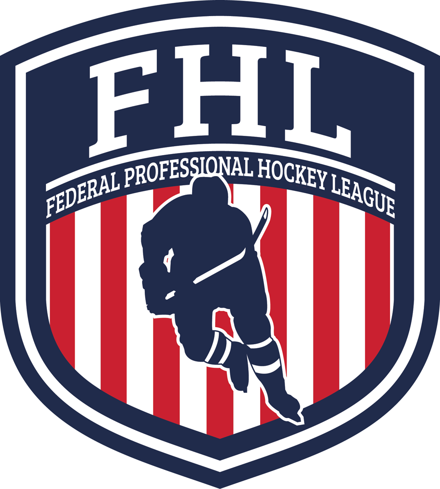 FHL iron ons